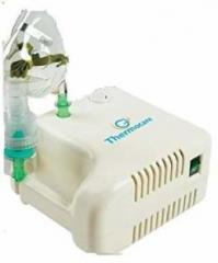 Thermocare Nebulizer For Child & Adult Nebulizer