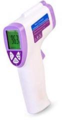 Thermocare Non Contact Baby Infrared Thermometer