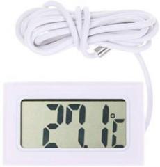 Thermocare PM 10 ACETEQ Digital Freezer Thermometer