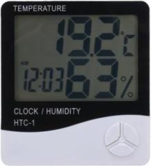 https://www.price-hunt.com/content/images/health-care/thermocare-room-thermometer-digital-with-humidity-and-accurate-temperature-indicator-wall-mount-led-clock-time-room-1-thermometer_l.jpeg