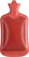 Thermocare RUBBER RED NON ELECTRICAL 2 L Hot Water Bag