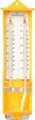 Thermocare TP Hygro Wet and Dry Thermometer zeal Thermometer