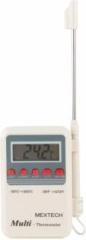 Thermomate Multi stem Thermometer External Sensing Probe Thermometer