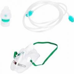 Thermomate Nebulizer kit for kids and adults Nebulizer