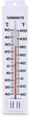 Thermomate Room Thermometer Room Thermometer