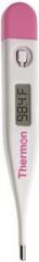 Thermon Super ORG Digital C And F Thermometer