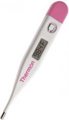 Thermon Thermocare Digital Thermometer