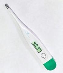 Thermon TP 100 GREEN DIGITAL Thermometer