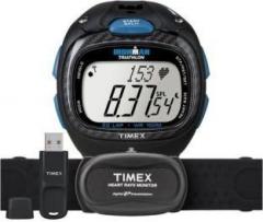 Timex Heart Rate Monitor Heart Rate Monitor