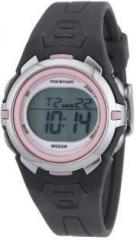 Timex Marathon Watch Heart Rate Monitor