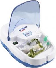 Trigofit nebulizer machine for kids and adults Nebulizer