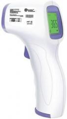 Trueview i413 Digital Infrared Thermometer Gun i413 Thermometer