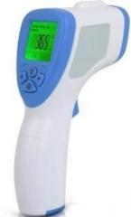 Trust You DTM3 Thermometer Infrared Forehead Non Contact Digital Thermometer