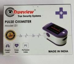 Truview TRUEVIEW PULSE OXIMETER Pulse Oximeter