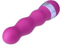 Tuv LADIES PERSONAL MASSAGER FOR EYES, NOSE, FACE AND PERSONAL USE Massager