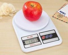 Tweggon 1 gm TO 10 kg electronic kitchen scale Weighing Scale Weighing Scale