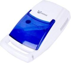 Ubinas Excel Nebulizer Machine for Nebulizer
