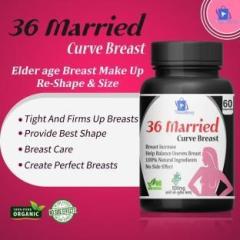 Vaasudevay 36 Married Curve Breast Elder Age Breast Make Up Re Size & Shape, Body Fat Analyzer