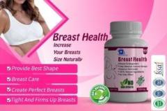 Vaasudevay Breast Health Increase shape & size, 100% ayurvedic Body Fat Analyzer