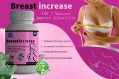 Vaasudevay Breast increase Body Fat Analyzer