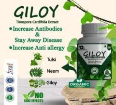 Vaasudevay Giloy Increase Antibodies, 100% ayurvedic Body Fat Analyzer