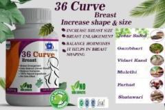 Vaasudevay Increase Shape & Size, 100% ayurvedic Body Fat Analyzer