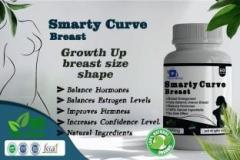 Vaasudevay Smarty Curve Growth Up breast Size & shape, 100% ayurvedic Body Fat Analyzer