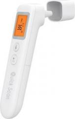 Valuecon HT 103 Digital Infrared Non Contact Thermometer