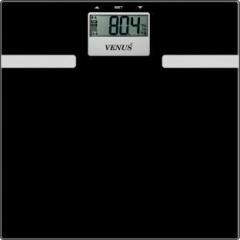 Venus BFS Digital Electronic Personal Body Health Checkup Weighing Scale Weighing Scale