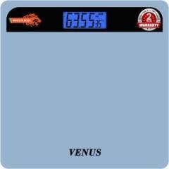Venus EPS 2799 Digital Electronic LCD Personal Health Checkup Body Weighing Scale