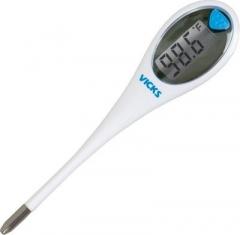 Vicks V901IN Thermometer