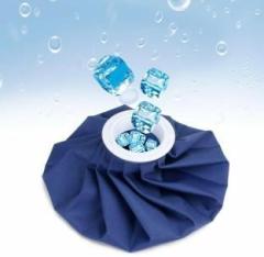 Vinban Ice Cold Pack and Hot Water Bag for Injuries, Hot & Cold Pain Relief Hot and cold bag 1 L Hot Water Bag