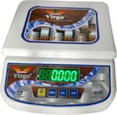 Virgo 30 kg Mutipurpose Weighing Scale
