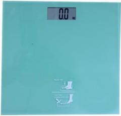 VIRGO IP 524 Weighing Scale