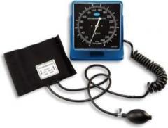 Vital HS 60 ABS Desk/Wall Type Blood Pressure Monitor Bp monitor HS 60 A Bp Monitor