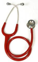Vkare Classic Acoustic Stethoscope