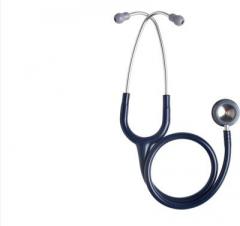Vkare Ultima PS Acoustic Stethoscope