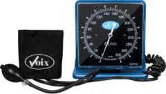 Voix HS 60A ABS DESKWALL TYPE SPHYGMOMANOMETER Manual Bp Monitor