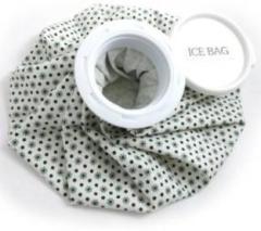 Wanqlyn Ice bag 1 Ice bag Pack