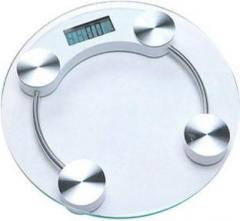 Wds 8mm Transparent Weighing Scale Weighing Scale