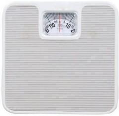 Wds Analog Scale Weighing Machine For Body Weight $ Personal Health Body Fitness Weighing Scale Weighing Scale