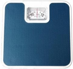 Wds Analog Up To 120 kg Weighing Scale Weighing Scale