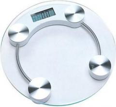 Wds Digital Glass Weight Measurement Machine Weighing Scale Weighing Scale Weighing Scale