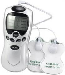 Wds DTM05 Digital Therapy Machine Massager