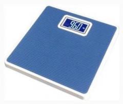 Wds Electronic Digital Personal Bathroom Health Iron/Metal Body 180Kg Weighing Scale 180Kg Weighing Scale Weighing Scale