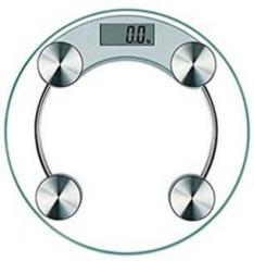 Wds Gadget Digital Glass Weight Measurement Machine Weighing Scale Weighing Scale