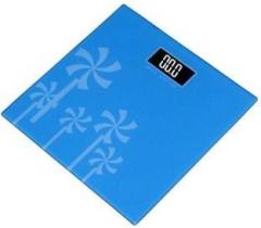 Wds HD Digital Weighing Scale Weighing Scale