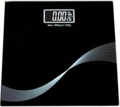 Wds Home, Bathroom Weighing Scale Weighing Scale