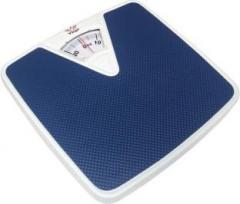Wds Virgo Iron Analog Weighing Scale Weighing Scale