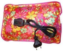 Whinsy Electric Heating Pad Heating Pad